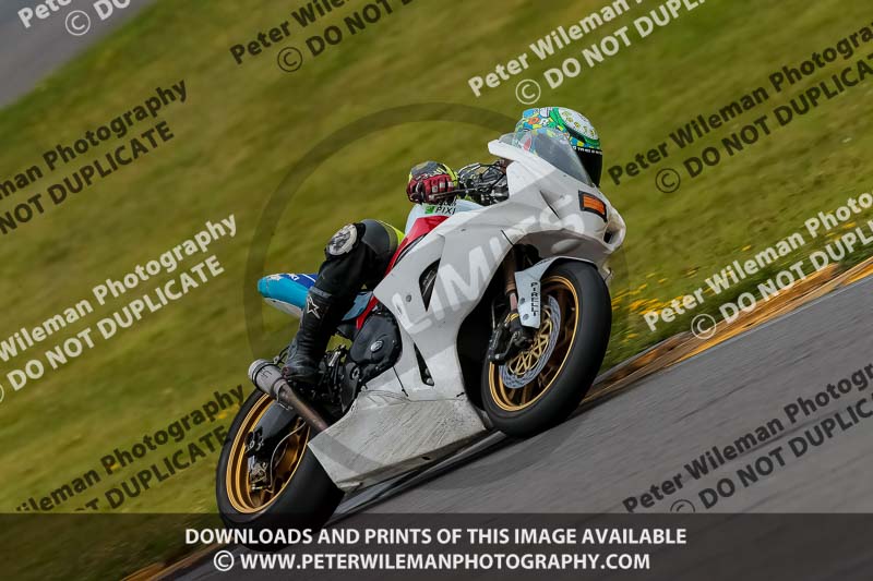 PJM Photography;anglesey no limits trackday;anglesey photographs;anglesey trackday photographs;enduro digital images;event digital images;eventdigitalimages;no limits trackdays;peter wileman photography;racing digital images;trac mon;trackday digital images;trackday photos;ty croes